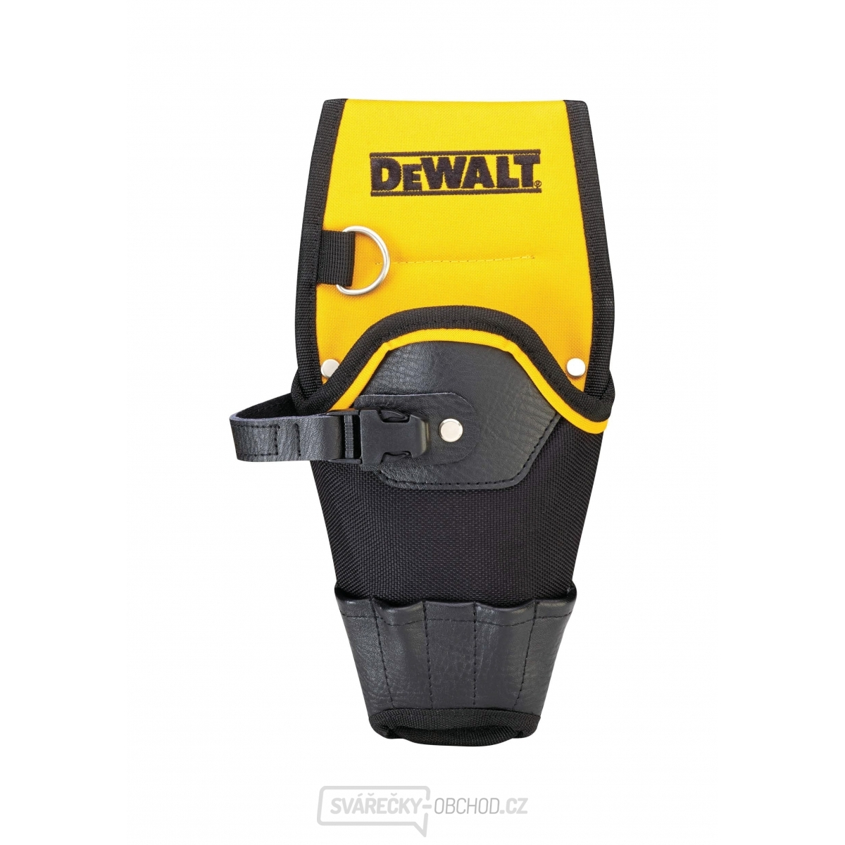DWST1-75653 Pouzdro na vrtačku DeWALT
