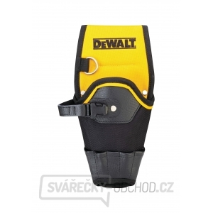 DWST1-75653 Pouzdro na vrtačku DeWALT