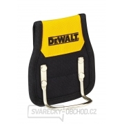 DWST1-75662 Poutko na kladivo DeWALT DWST1-75662 Poutko na kladivo DeWALT gallery main image