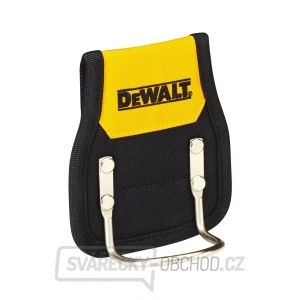 DWST1-75662 Poutko na kladivo DeWALT gallery main image