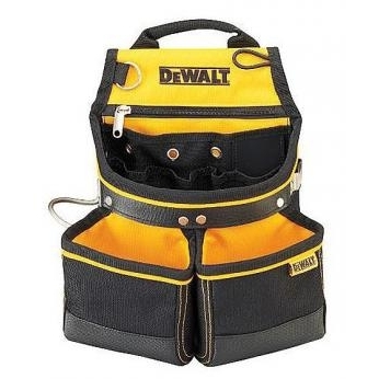 DWST1-75650 Kapsa na hřebíky DeWALT DWST1-75650v