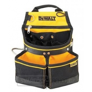 DWST1-75650 Kapsa na hřebíky DeWALT