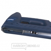 ETM1004 - Elektrická sponkovací pistole ETM1004 - Elektrická sponkovací pistole náhled