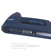 ETM1004 - Elektrická sponkovací pistole náhled