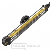 Elektrický infračervený sálač Master COFFEE 18 Elektrický infračervený sálač Master COFFEE 18 gallery main image