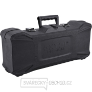 Pila kotoučová/řezačka, zanořovací, 89mm, 705W náhled