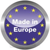 Dílenský vozík GWB 05 náhled