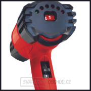 Opalovací pistole TE-HA 2000 E Einhell Expert Náhled
