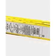 Elektroda ESAB OK 67.60 2.5x300mm. VP 67602520L0