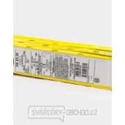 Elektroda ESAB OK 67.60 2.5x300mm. VP Elektroda ESAB OK 67.60 2.5x300mm. VP gallery main image