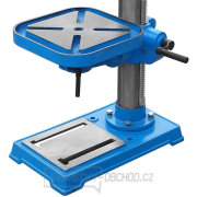 Stolní vrtačka GTB 20/812 náhled