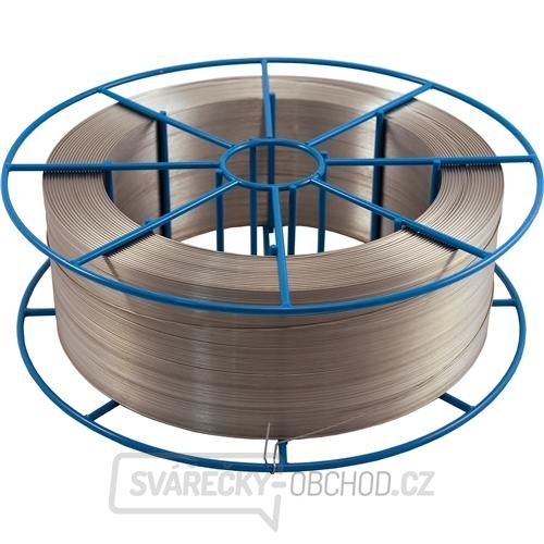 Svařovací drát MIG 310 pr. 1,2/15kg