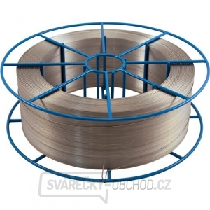 Svařovací drát MIG 310 pr. 1,2/15kg 