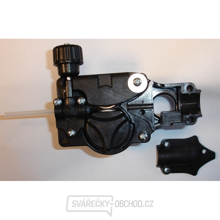 Podavač svářecího drátu 981848