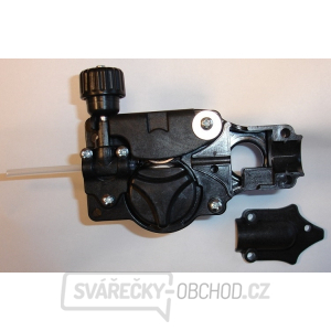 Podavač svářecího drátu 981848  Podavač svářecího drátu 981848  gallery main image