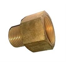 Redukce CO2>ARGON gallery main image