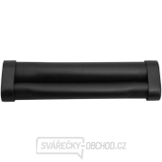 Hydraulický zvedák GSH 2T Náhled