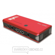 Startovací zdroj Drive 9000 12 V Telwin gallery main image