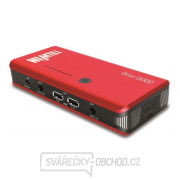 Startovací zdroj 12 V Telwin Drive 13000 gallery main image