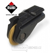 Kolečko řezné GOLD pro TI66S/TI75S/TI93S - 18 mm  gallery main image