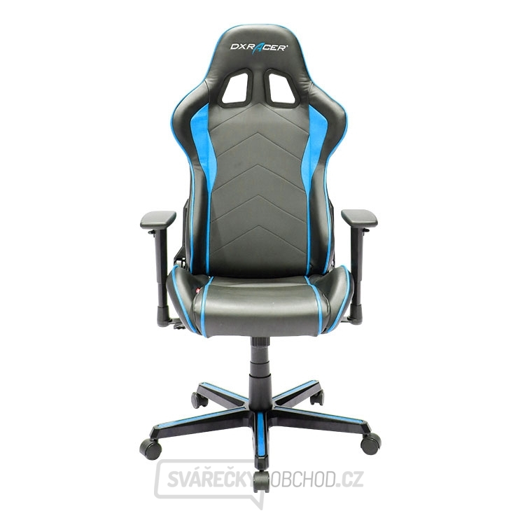 Židle DXRACER OH/FH08/NB