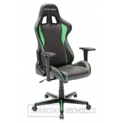 Židle DXRACER OH/FH08/NB Náhled