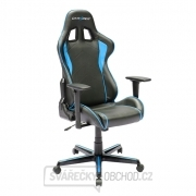 Židle DXRACER OH/FH08/NB Náhled