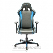 Židle DXRACER OH/FH08/NB gallery main image