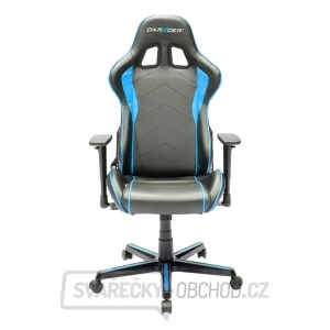 Židle DXRACER OH/FH08/NB gallery main image