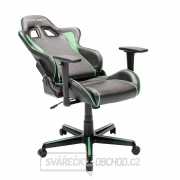 Židle DXRACER OH/FH08/NE Náhled