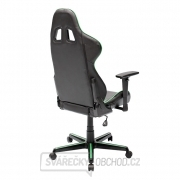 Židle DXRACER OH/FH08/NE Náhled