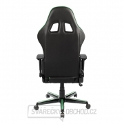 Židle DXRACER OH/FH08/NE Náhled