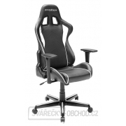Židle DXRACER OH/FH08/NW Náhled