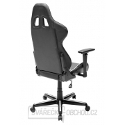 Židle DXRACER OH/FH08/NW Náhled