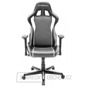 Židle DXRACER OH/FH08/NW gallery main image