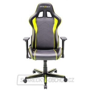 Židle DXRACER OH/FH08/NY gallery main image