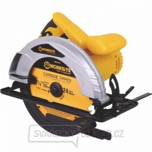 CSW174 - Okružní pila 1250 W gallery main image