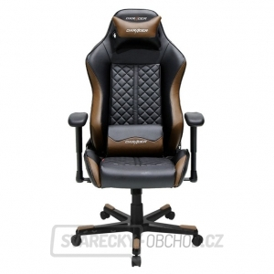 Židle DXRacer OH/DF73/NC gallery main image