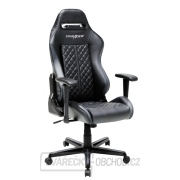 Židle DXRACER OH/DH73/NG Náhled
