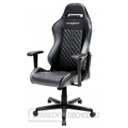 Židle DXRACER OH/DH73/NG Náhled