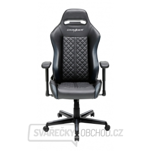 Židle DXRACER OH/DH73/NG