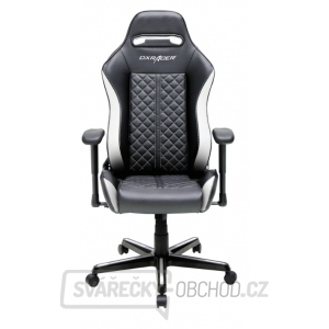 Židle DX RACER OH/DH73/NW