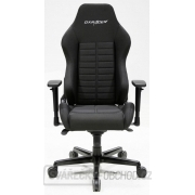 Židle DXRACER OH/DJ132/N gallery main image