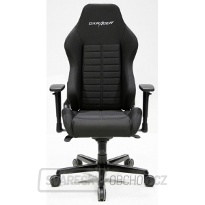 Židle DXRACER OH/DJ132/N gallery main image
