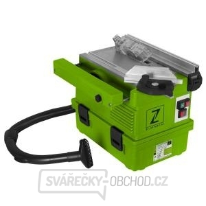 MONTÁŽ/fr.měniče/ gallery main image