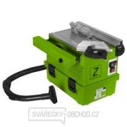 MONTÁŽ/fr.měniče/ gallery main image