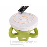 Leštička karoserií, 140W Leštička karoserií, 140W náhled