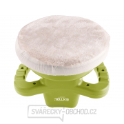 Leštička karoserií, 140W Leštička karoserií, 140W náhled