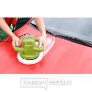 Leštička karoserií, 140W náhled