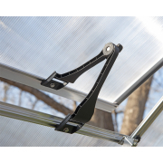 Polykarbonátový skleník Palram hybrid 6x10 náhled